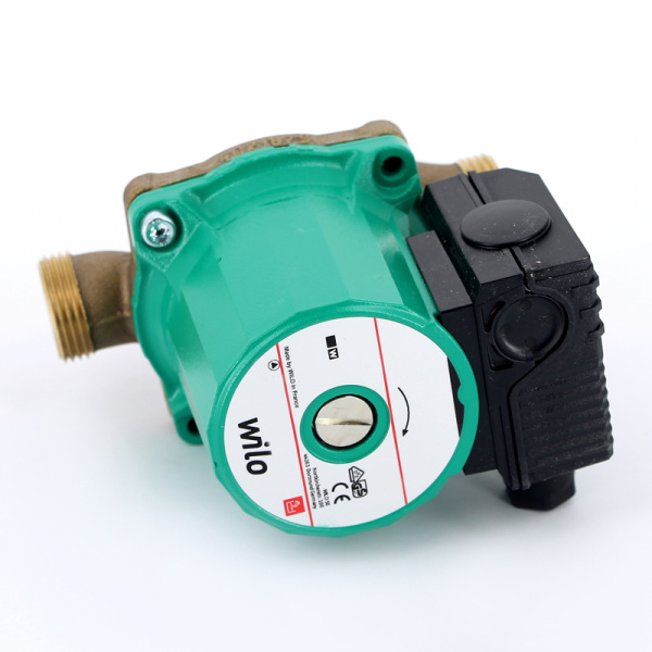 Циркуляционный насос для ГВС Star-Z 15TT